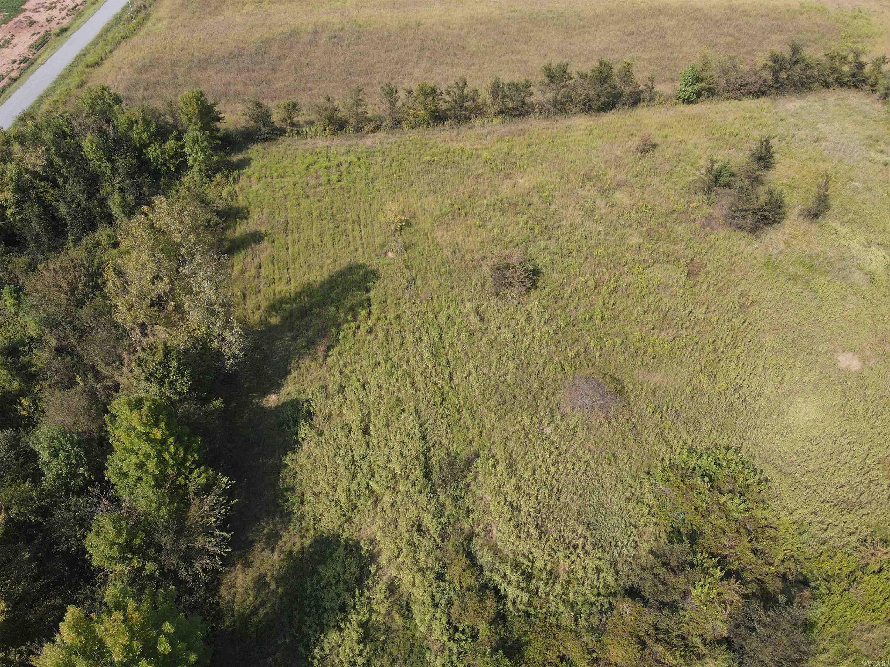 BROWN PLANTATION - Residential