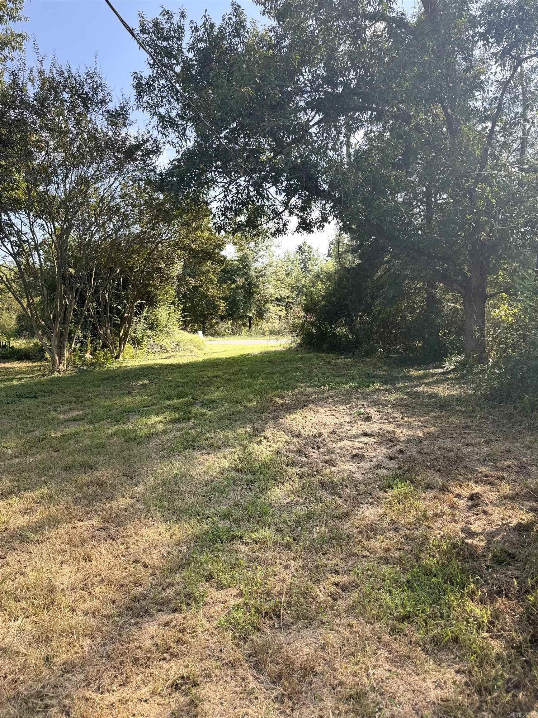 BROWN PLANTATION - Residential