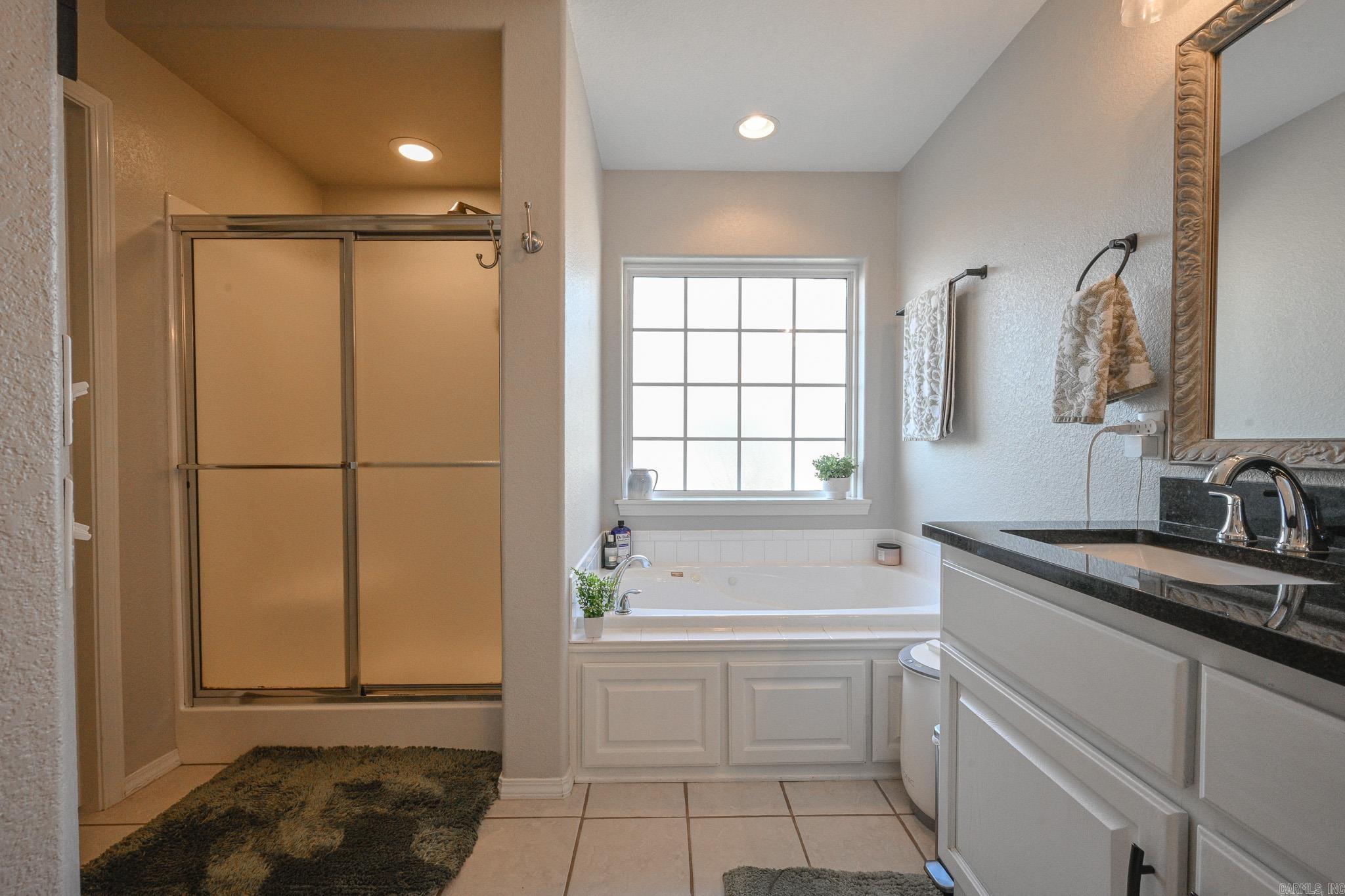 BETHESDA HEIGHTS - Residential