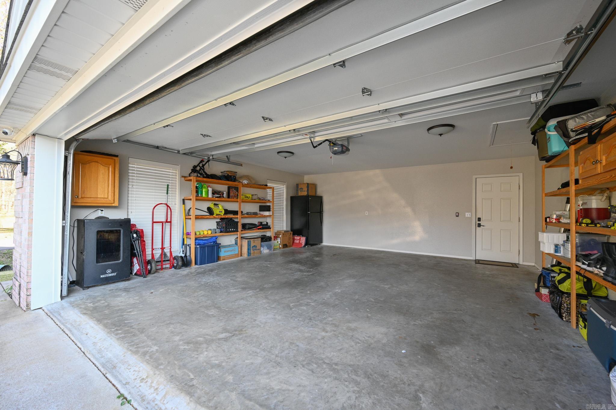 BETHESDA HEIGHTS - Residential