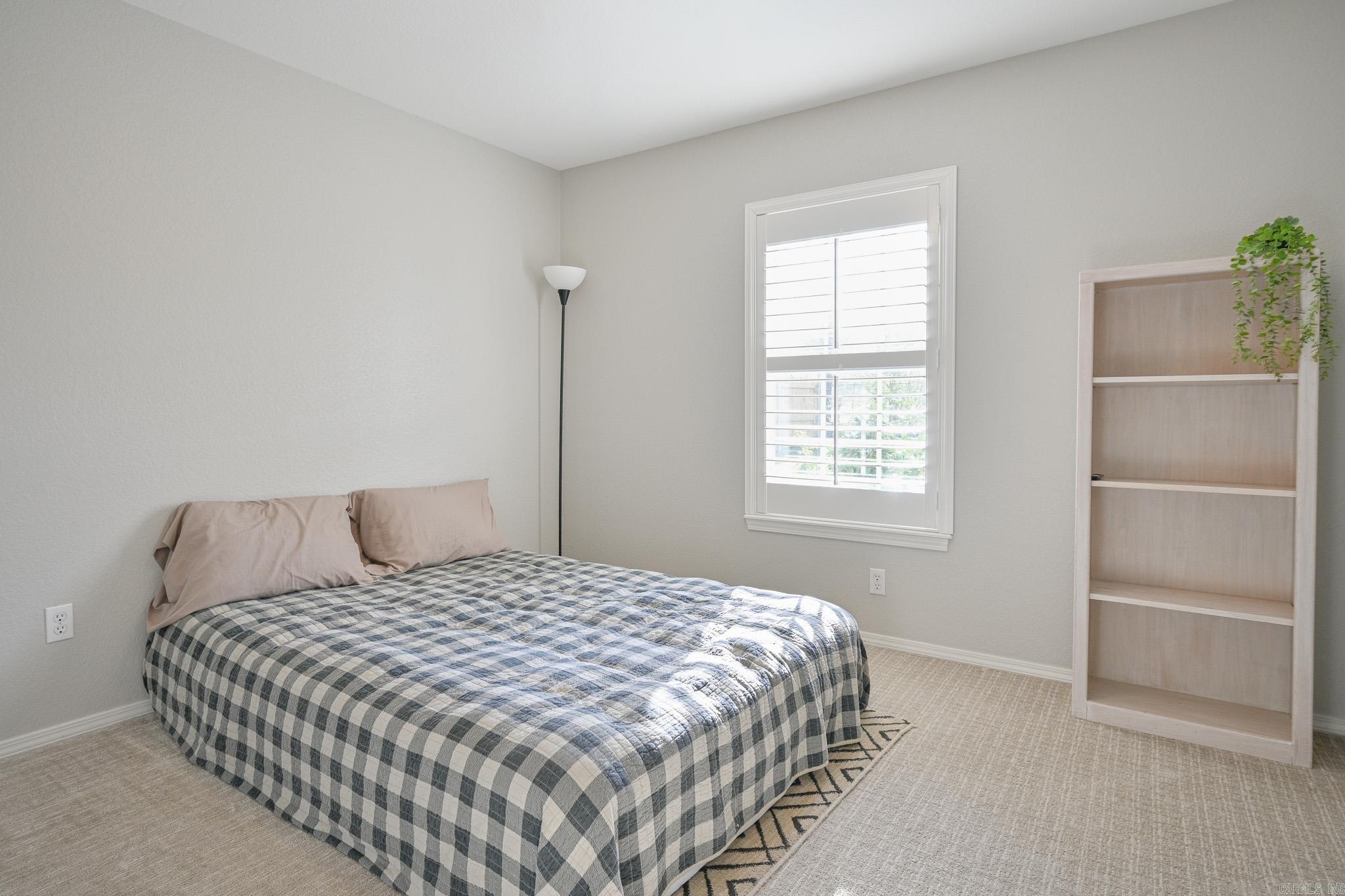 BETHESDA HEIGHTS - Residential