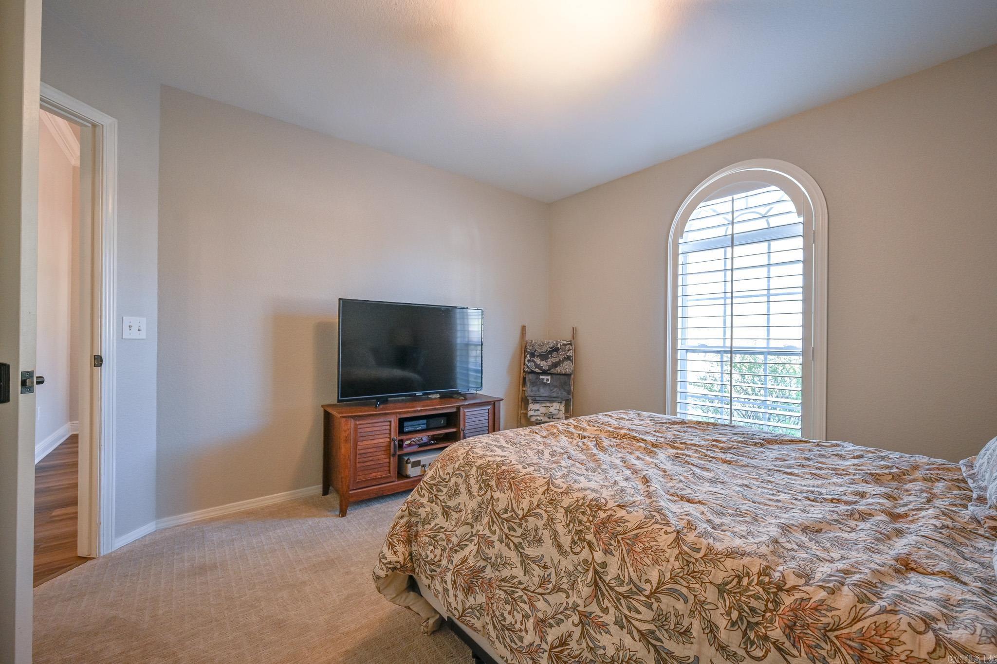 BETHESDA HEIGHTS - Residential