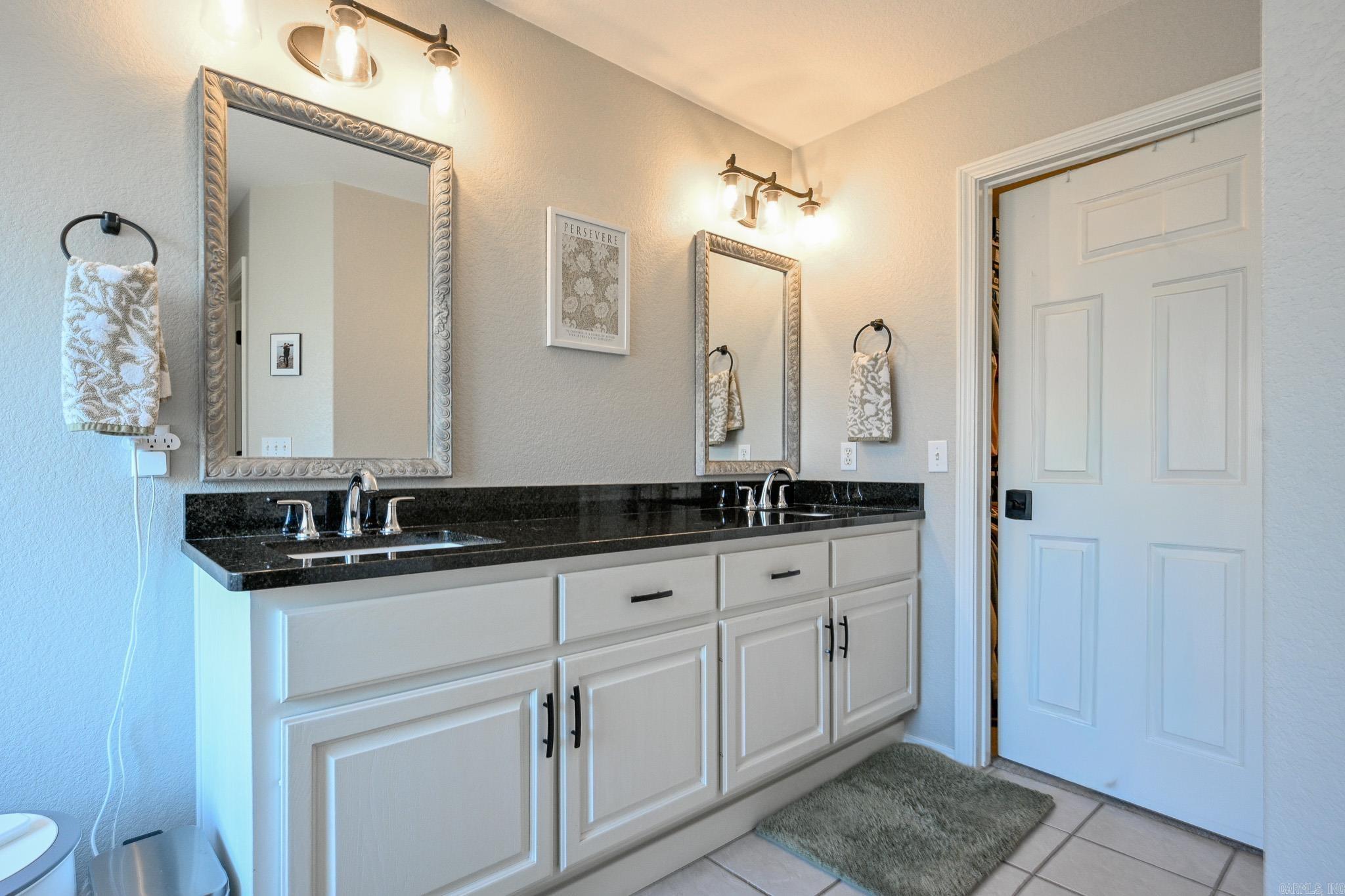 BETHESDA HEIGHTS - Residential