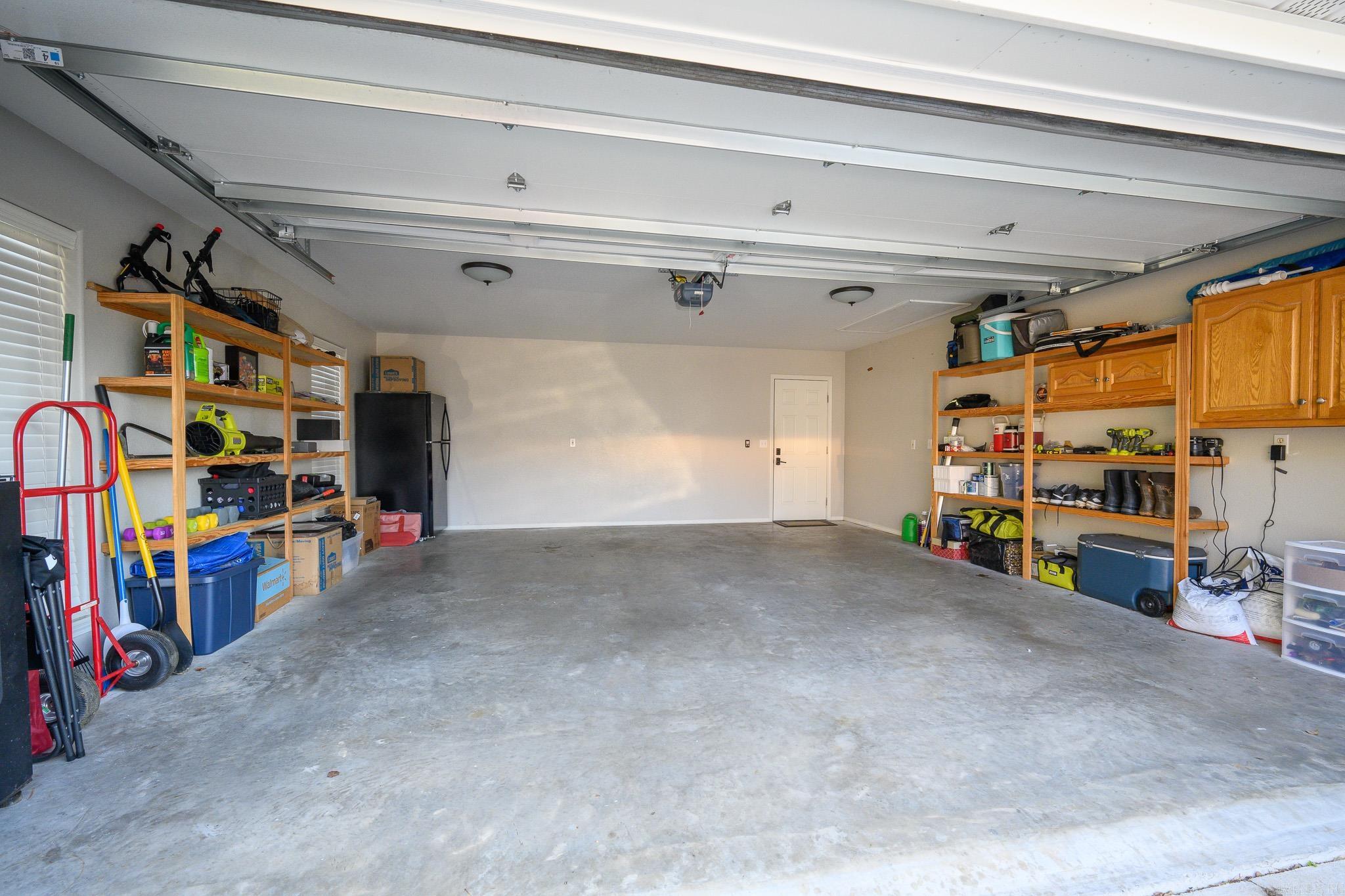 BETHESDA HEIGHTS - Residential