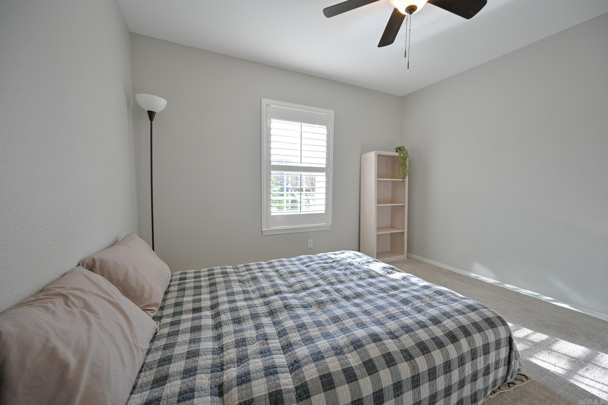 BETHESDA HEIGHTS - Residential