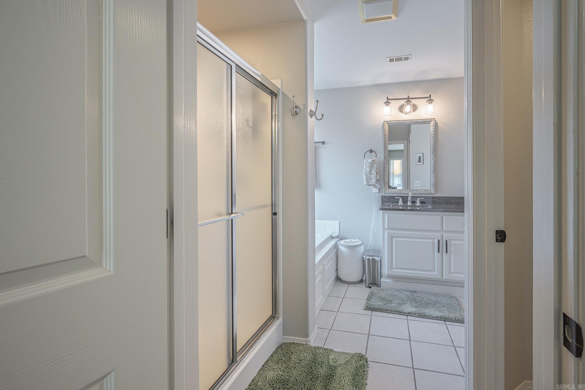 BETHESDA HEIGHTS - Residential