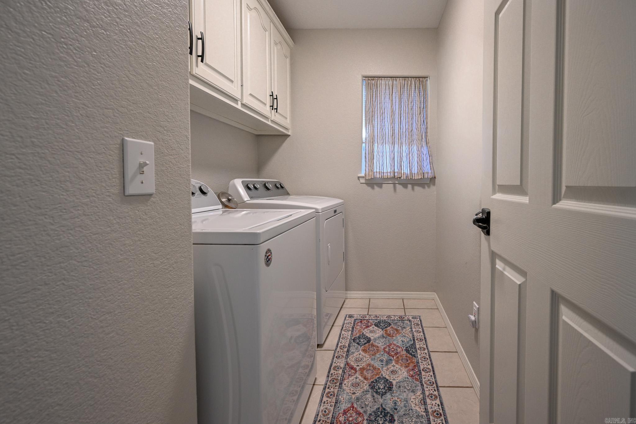 BETHESDA HEIGHTS - Residential