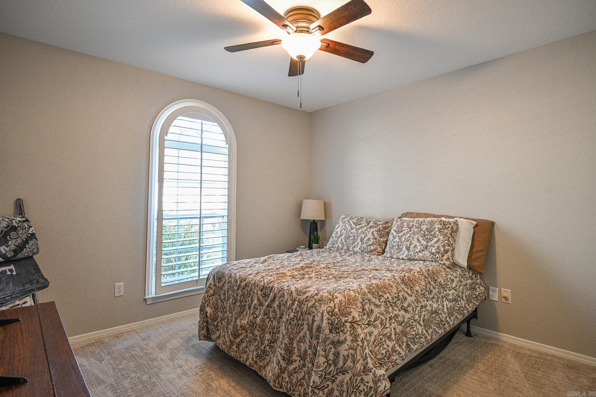 BETHESDA HEIGHTS - Residential