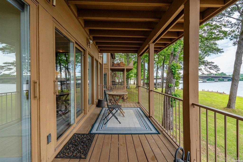 Hamilton Pointe HPR Phase I - Residential