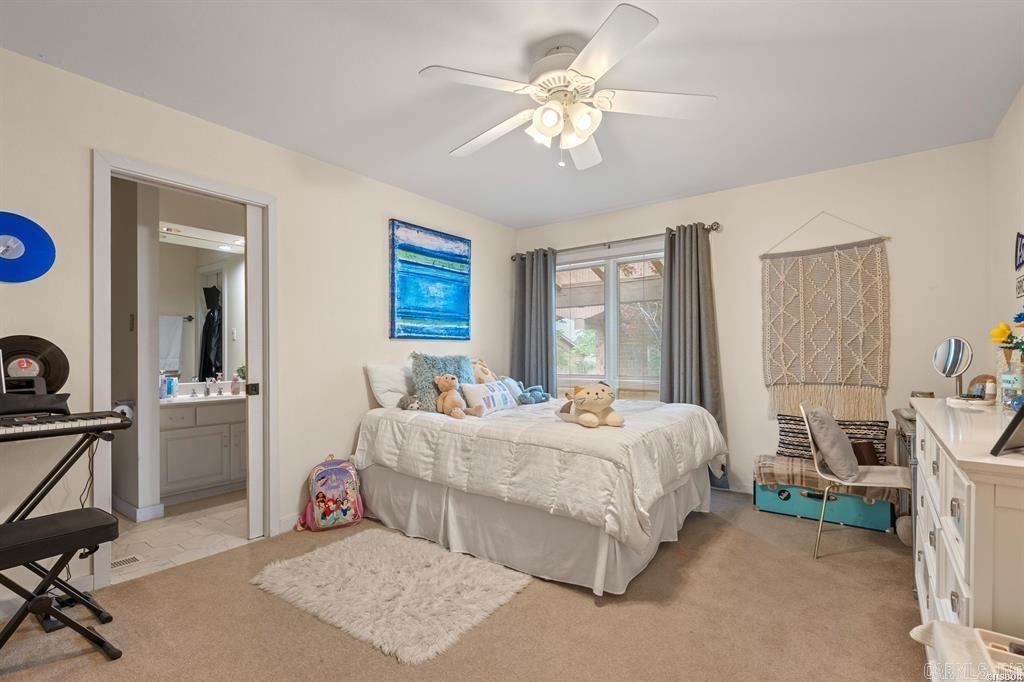 Hamilton Pointe HPR Phase I - Residential