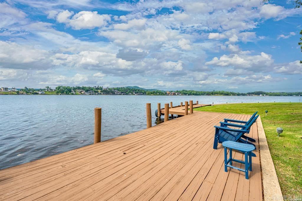 Hamilton Pointe HPR Phase I - Residential