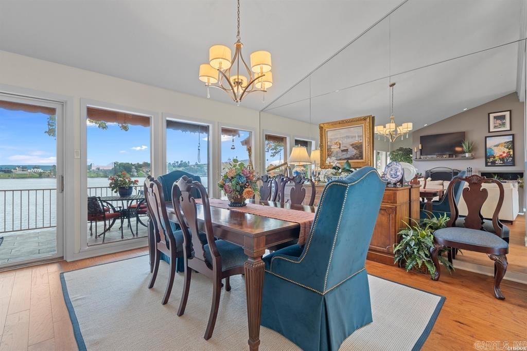 Hamilton Pointe HPR Phase I - Residential