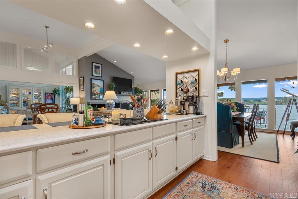 Hamilton Pointe HPR Phase I - Residential