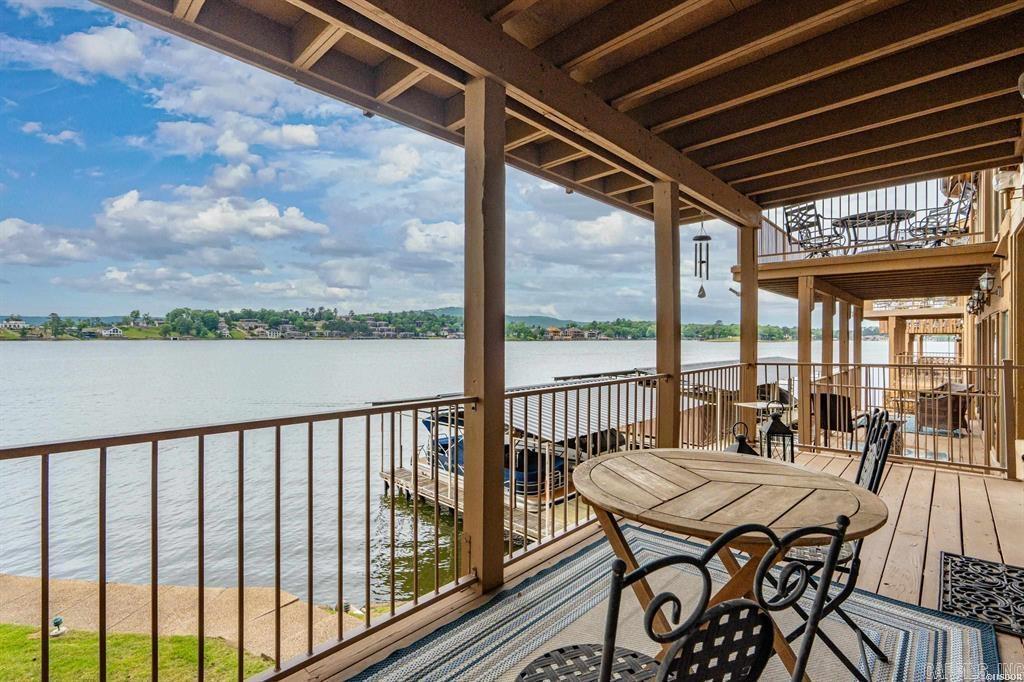 Hamilton Pointe HPR Phase I - Residential