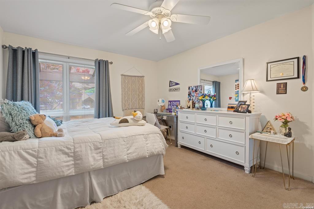 Hamilton Pointe HPR Phase I - Residential