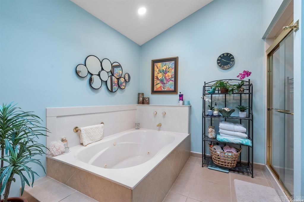 Hamilton Pointe HPR Phase I - Residential