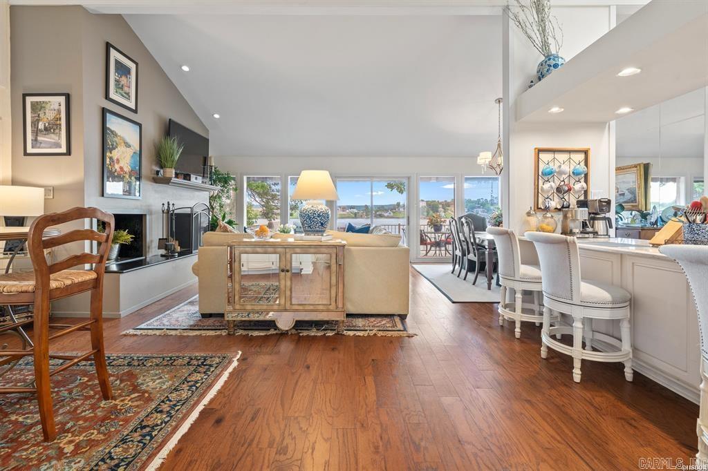 Hamilton Pointe HPR Phase I - Residential