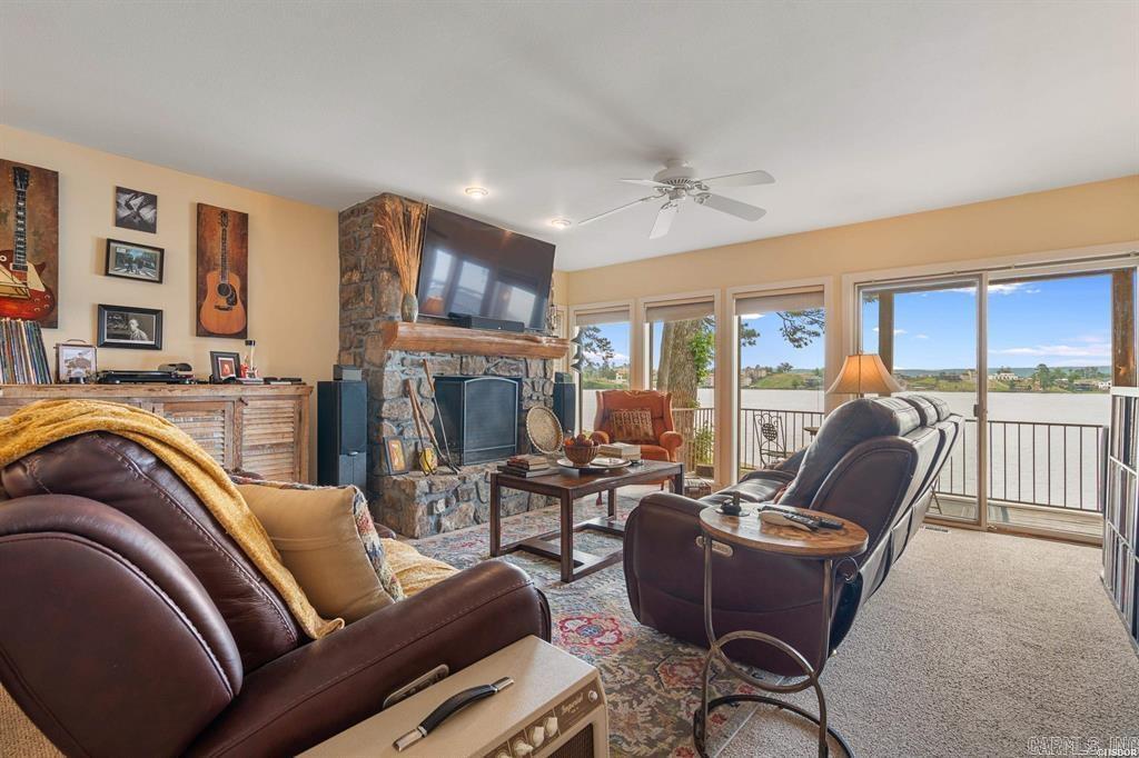 Hamilton Pointe HPR Phase I - Residential