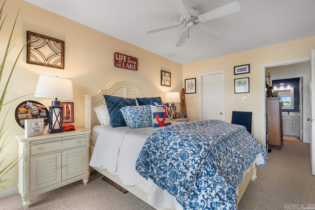 Hamilton Pointe HPR Phase I - Residential