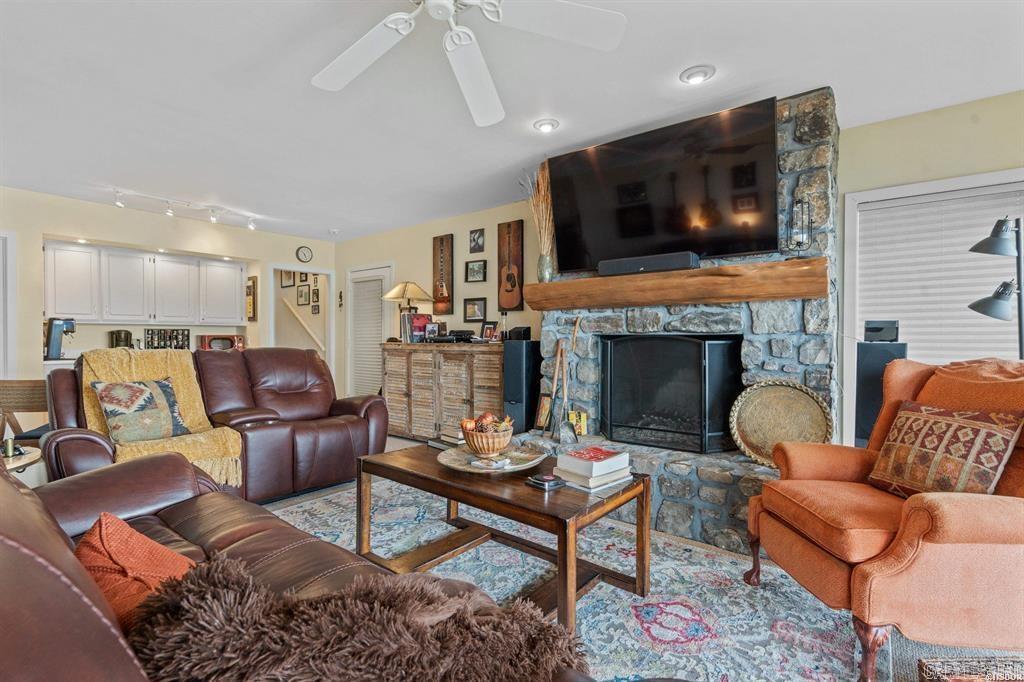 Hamilton Pointe HPR Phase I - Residential