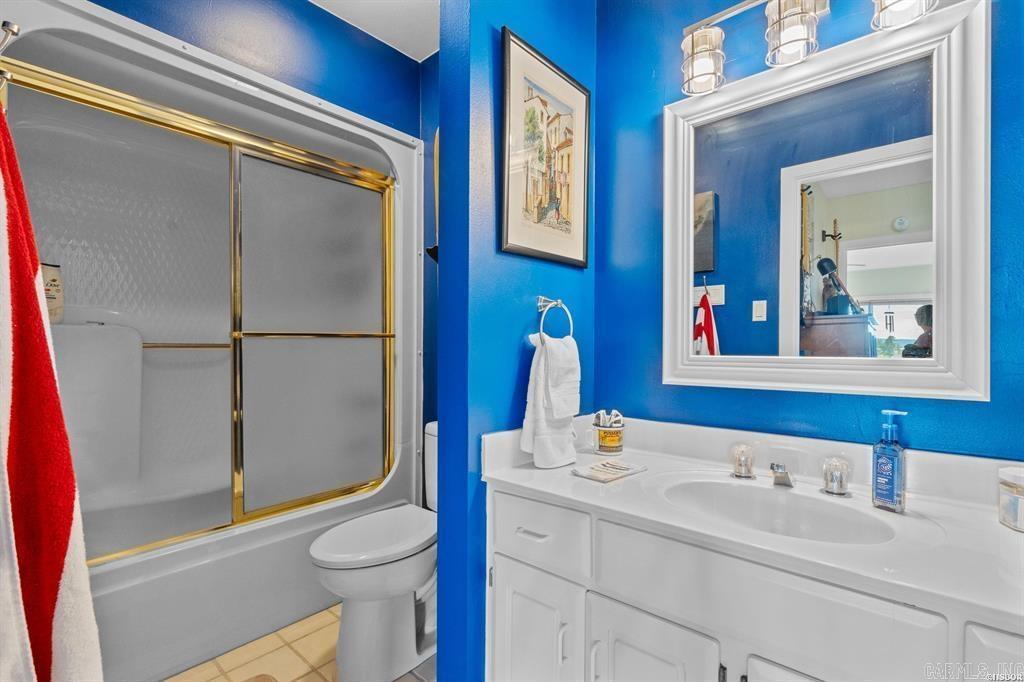 Hamilton Pointe HPR Phase I - Residential