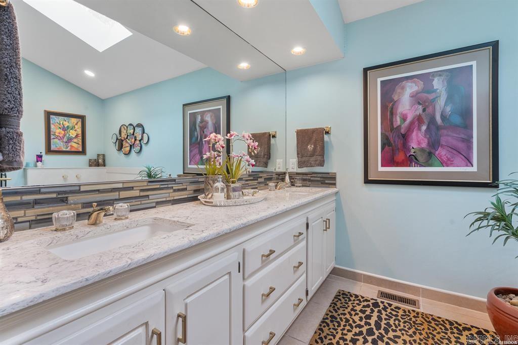 Hamilton Pointe HPR Phase I - Residential