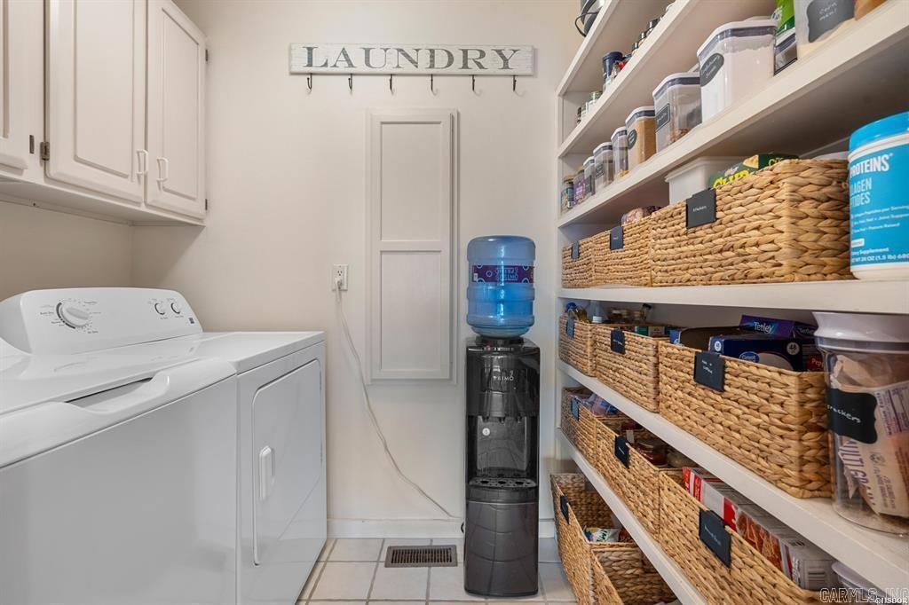 Hamilton Pointe HPR Phase I - Residential