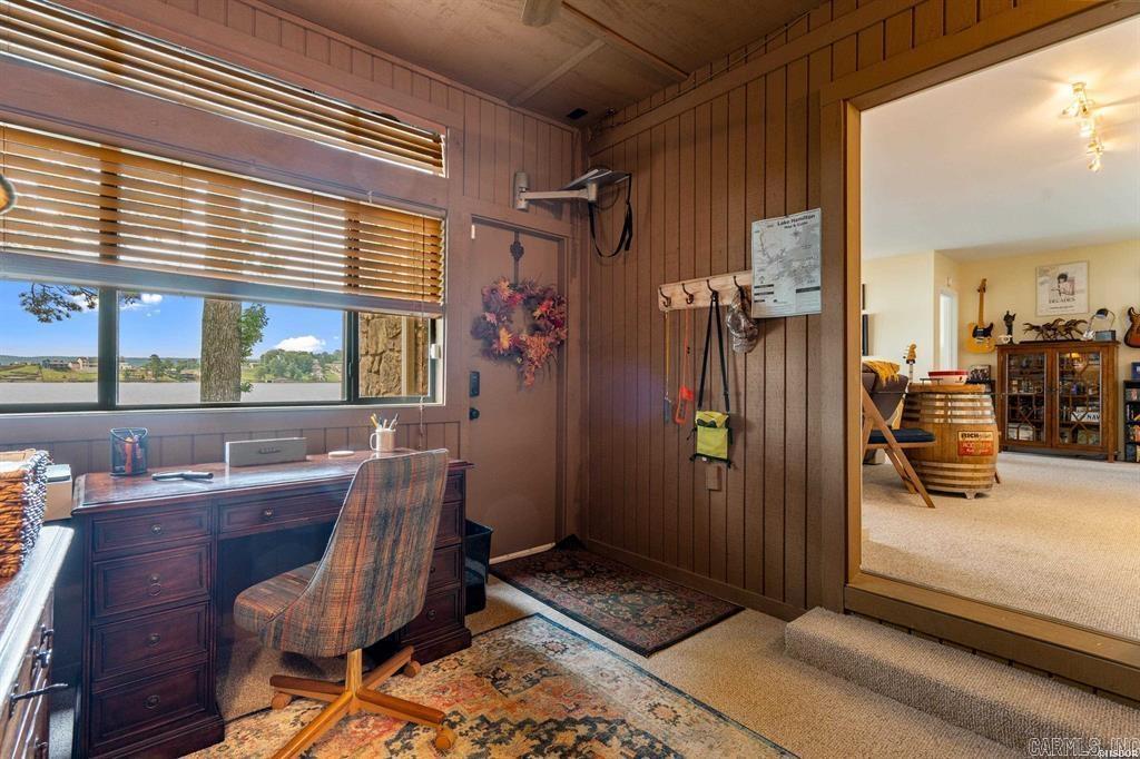 Hamilton Pointe HPR Phase I - Residential