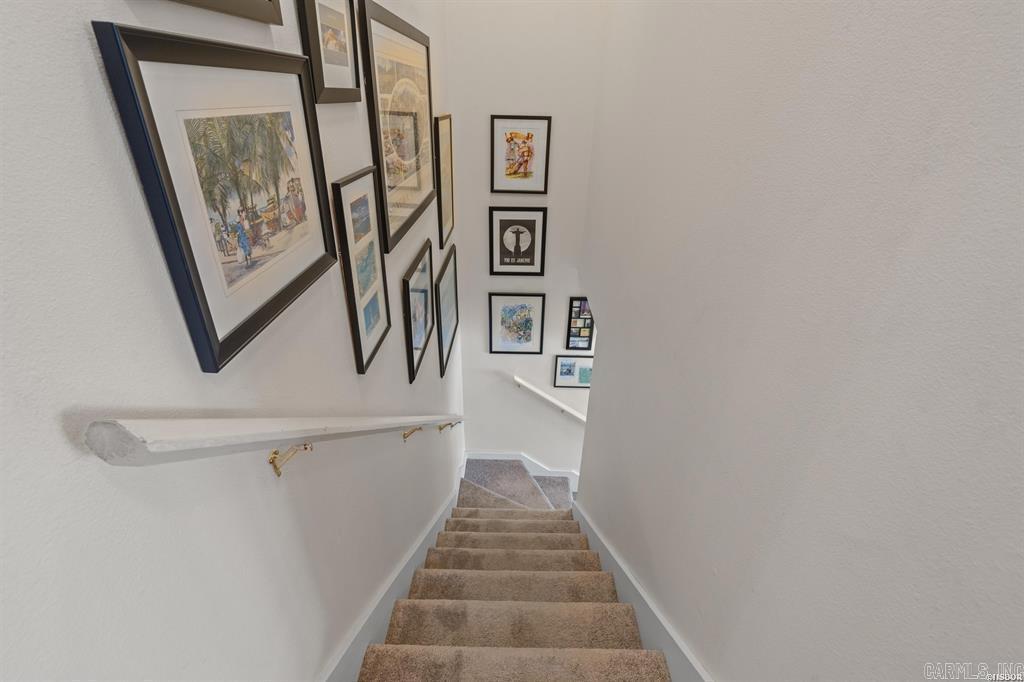 Hamilton Pointe HPR Phase I - Residential