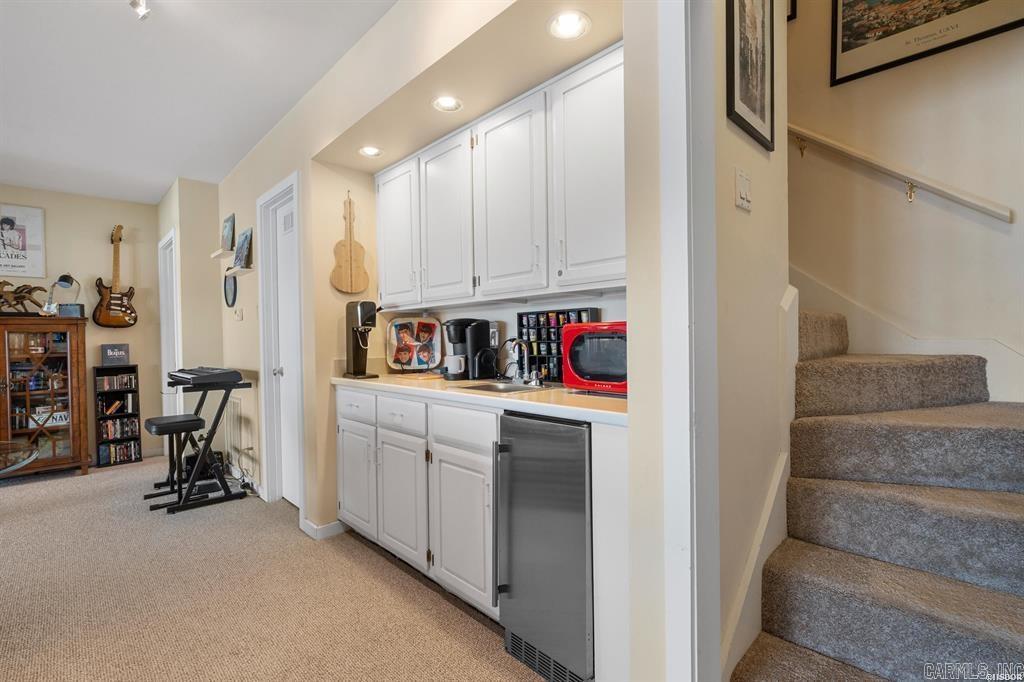 Hamilton Pointe HPR Phase I - Residential