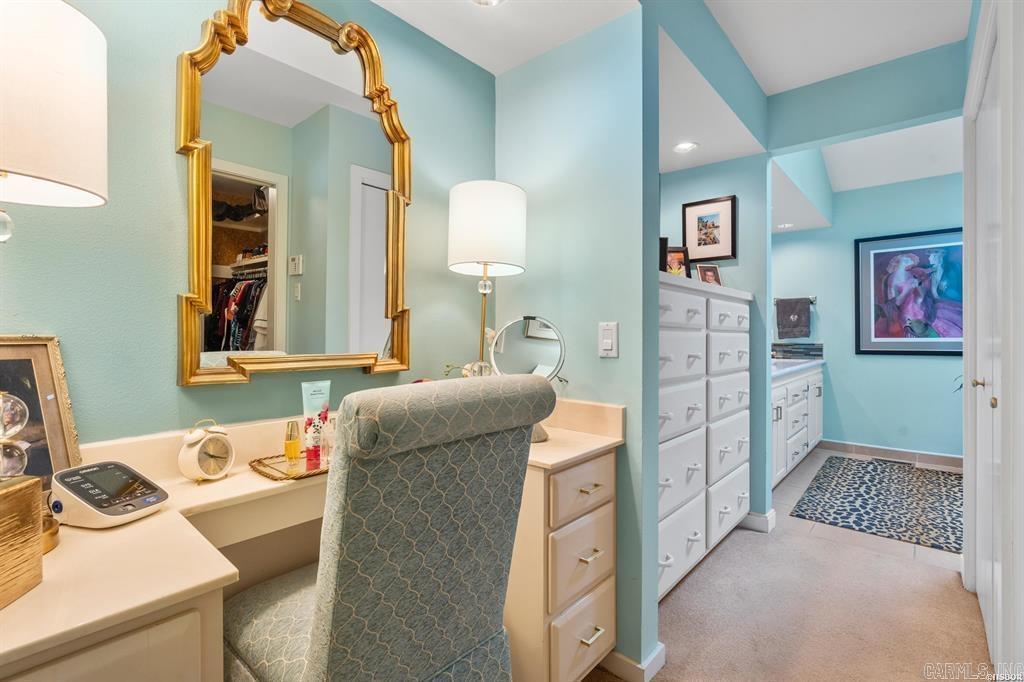 Hamilton Pointe HPR Phase I - Residential