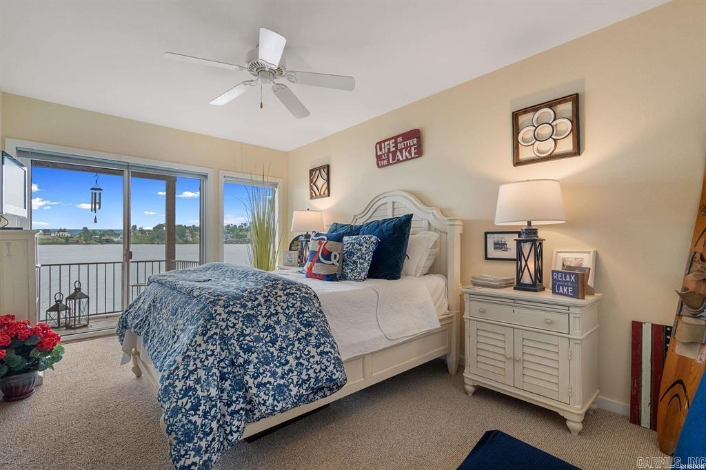 Hamilton Pointe HPR Phase I - Residential