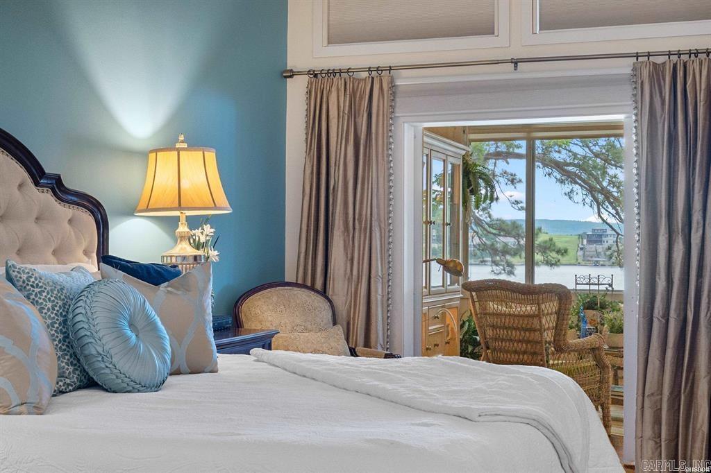 Hamilton Pointe HPR Phase I - Residential