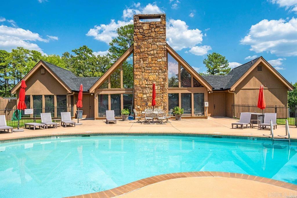 Hamilton Pointe HPR Phase I - Residential