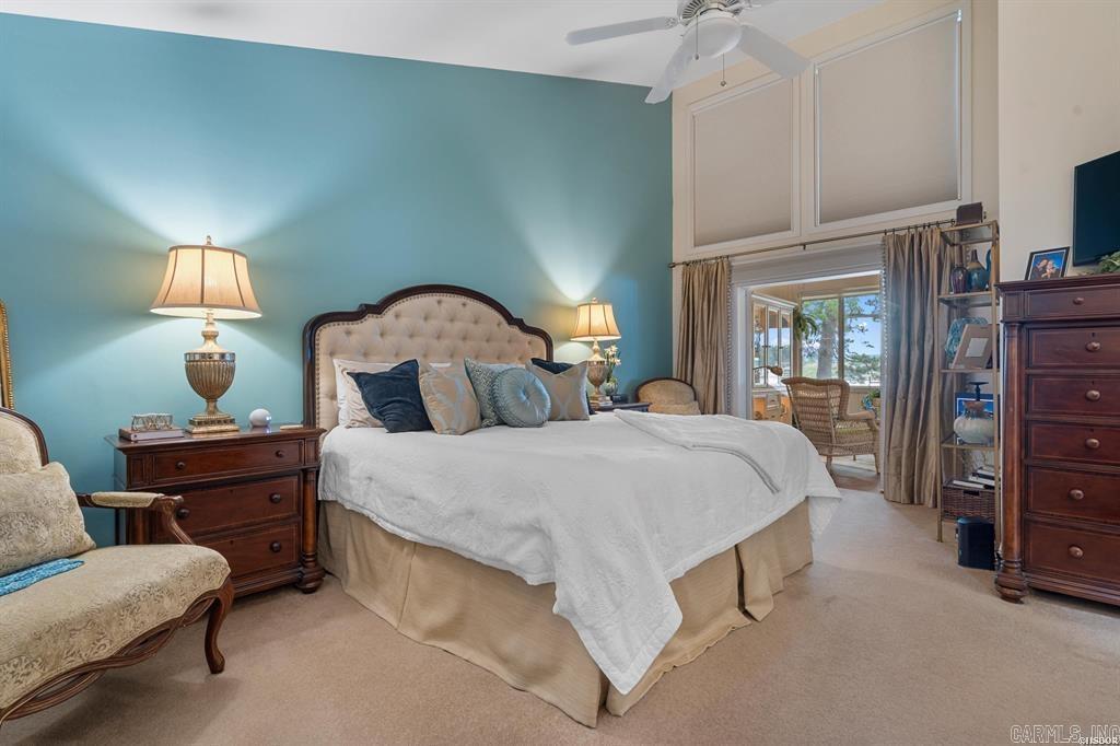 Hamilton Pointe HPR Phase I - Residential