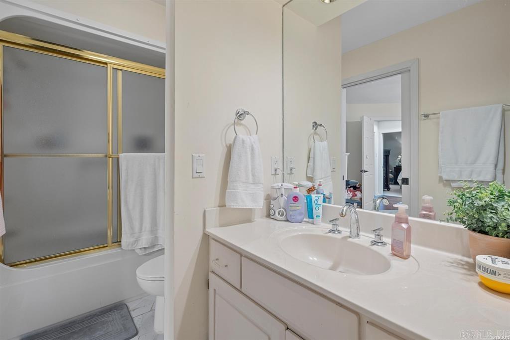 Hamilton Pointe HPR Phase I - Residential