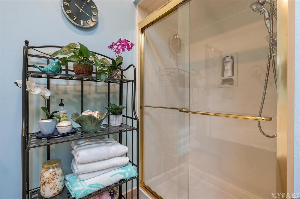 Hamilton Pointe HPR Phase I - Residential