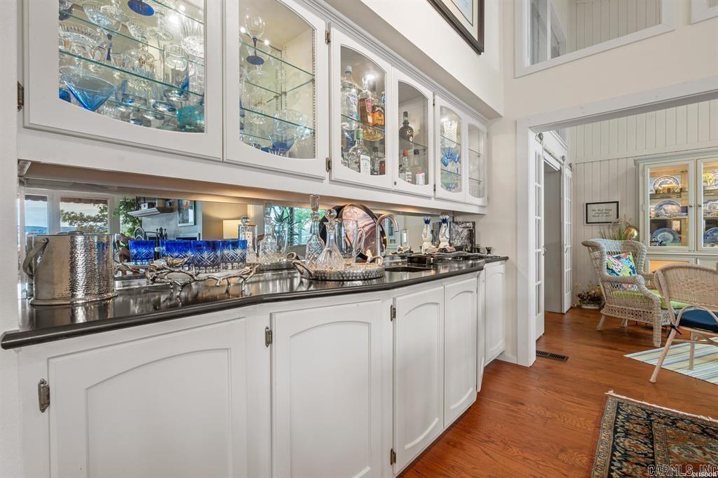 Hamilton Pointe HPR Phase I - Residential