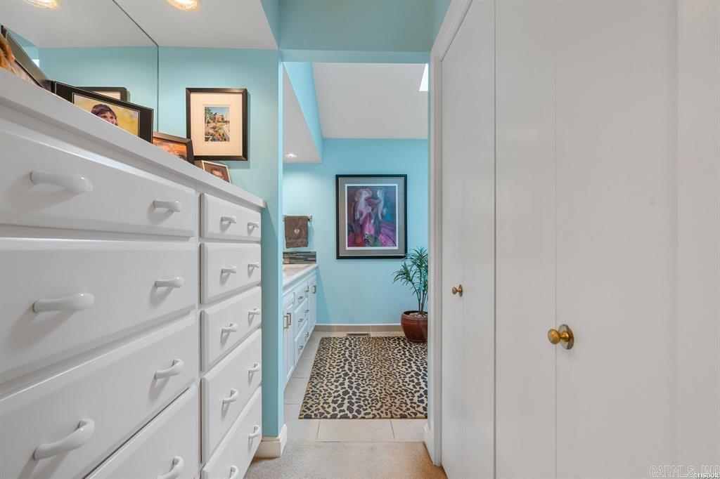 Hamilton Pointe HPR Phase I - Residential