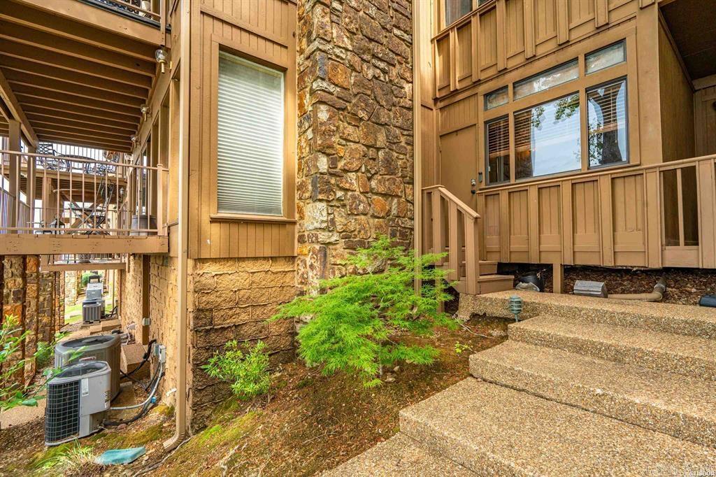 Hamilton Pointe HPR Phase I - Residential