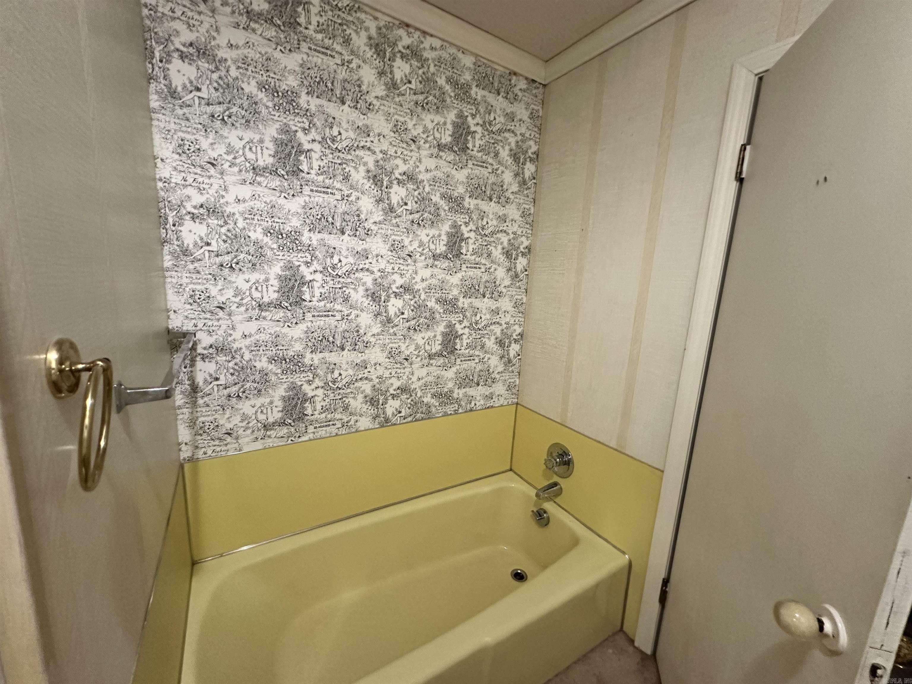 SCOTT ROSEDALE ADDN - Residential