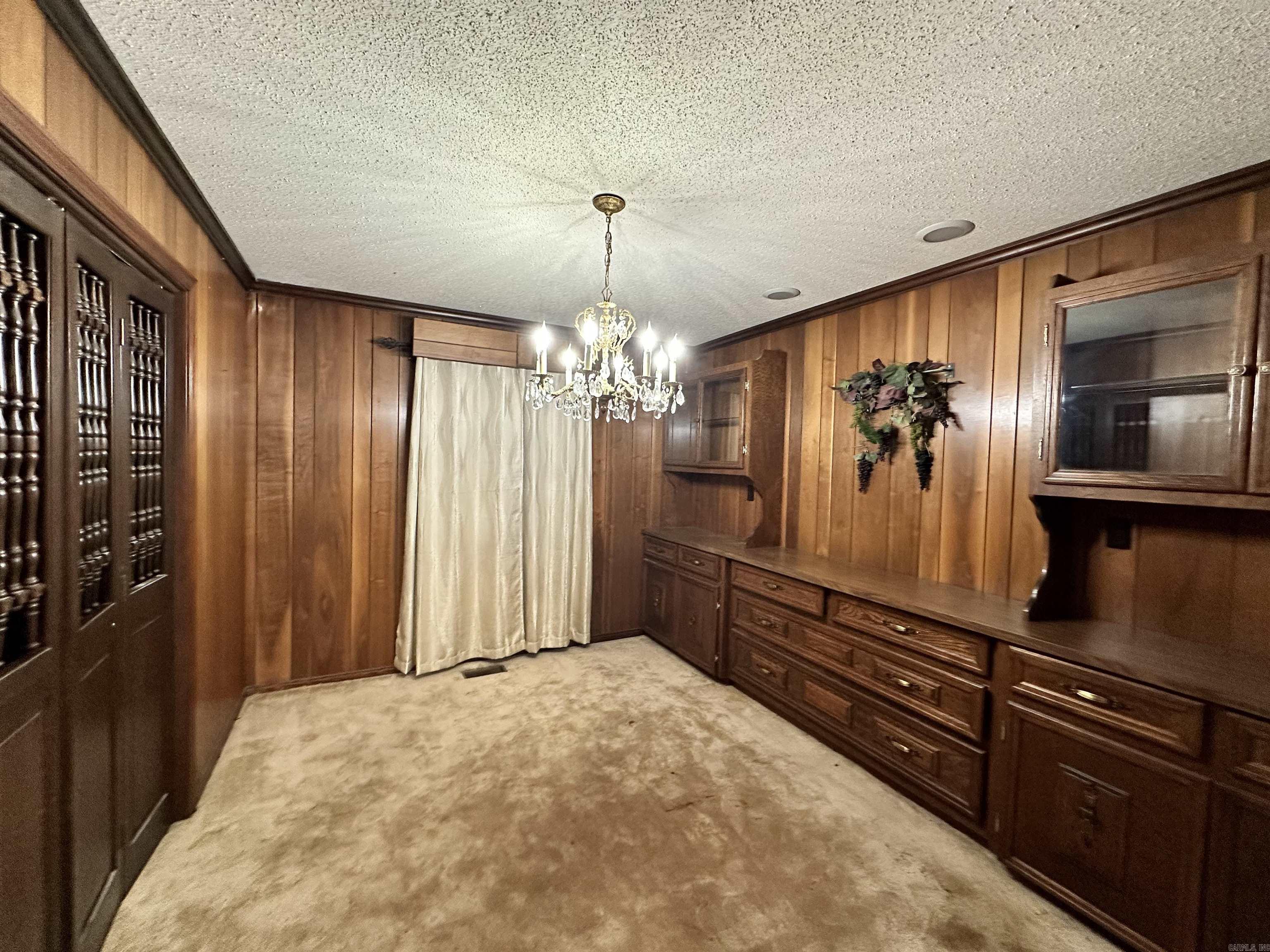 SCOTT ROSEDALE ADDN - Residential