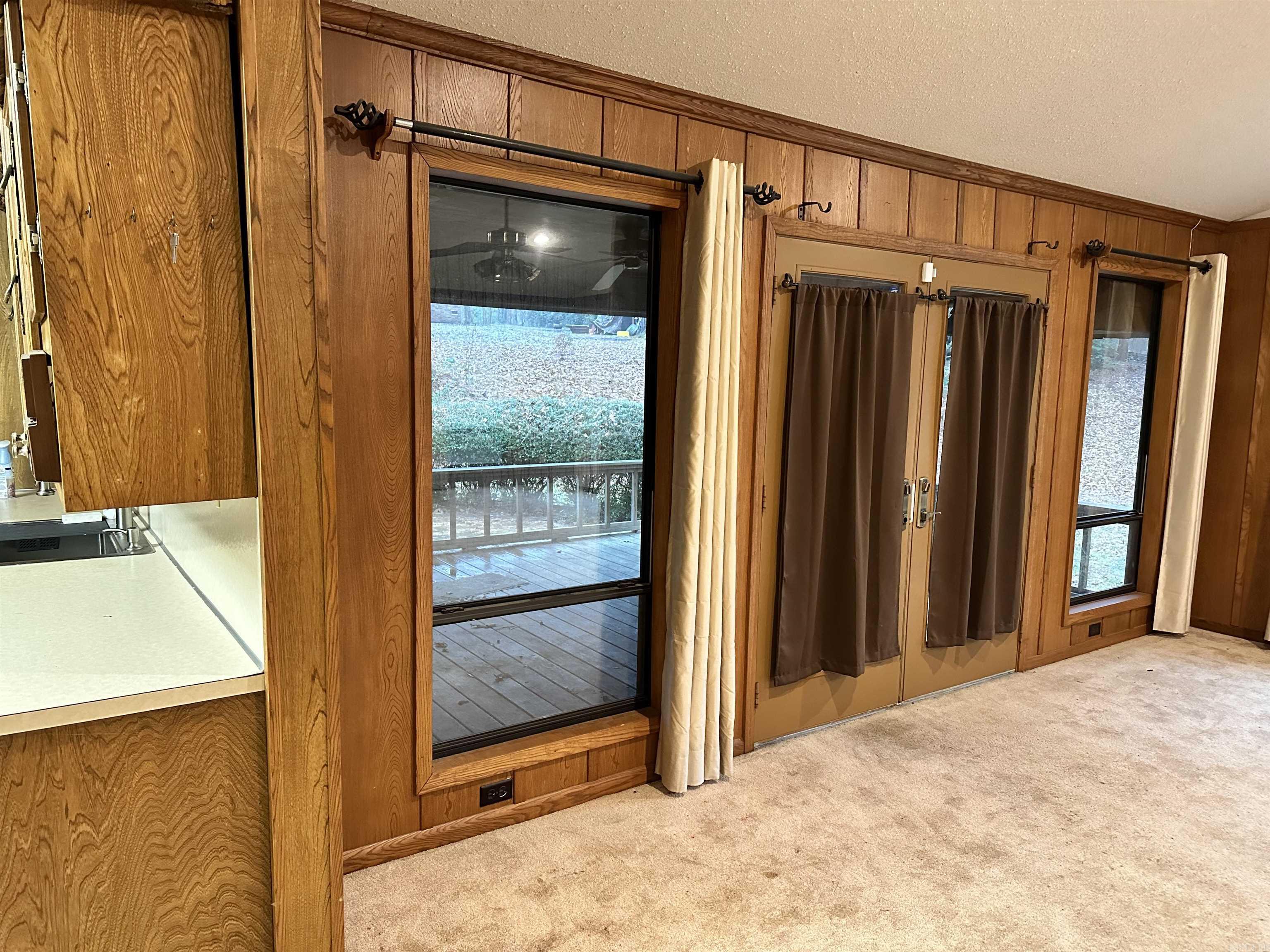 SCOTT ROSEDALE ADDN - Residential