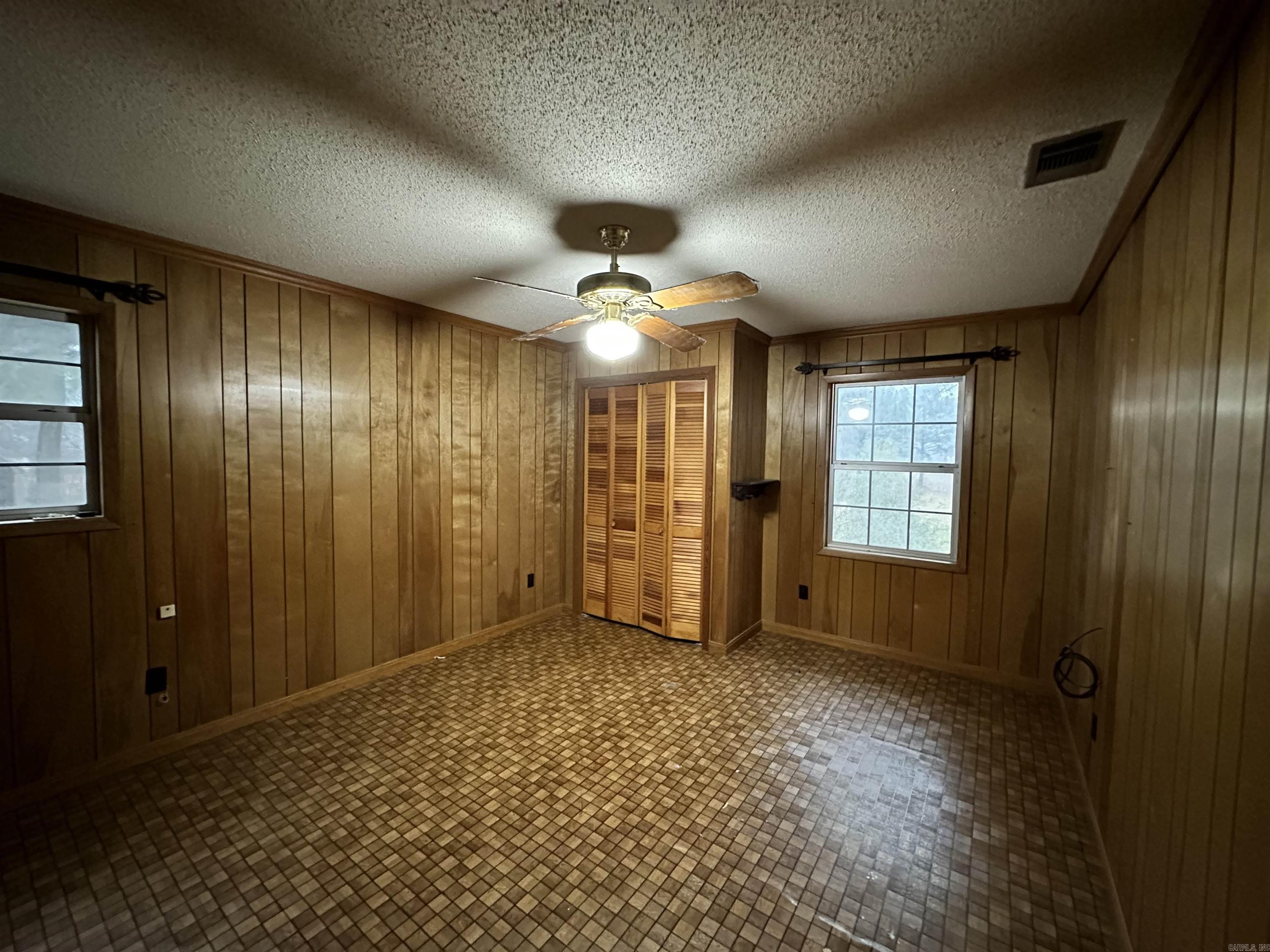 SCOTT ROSEDALE ADDN - Residential