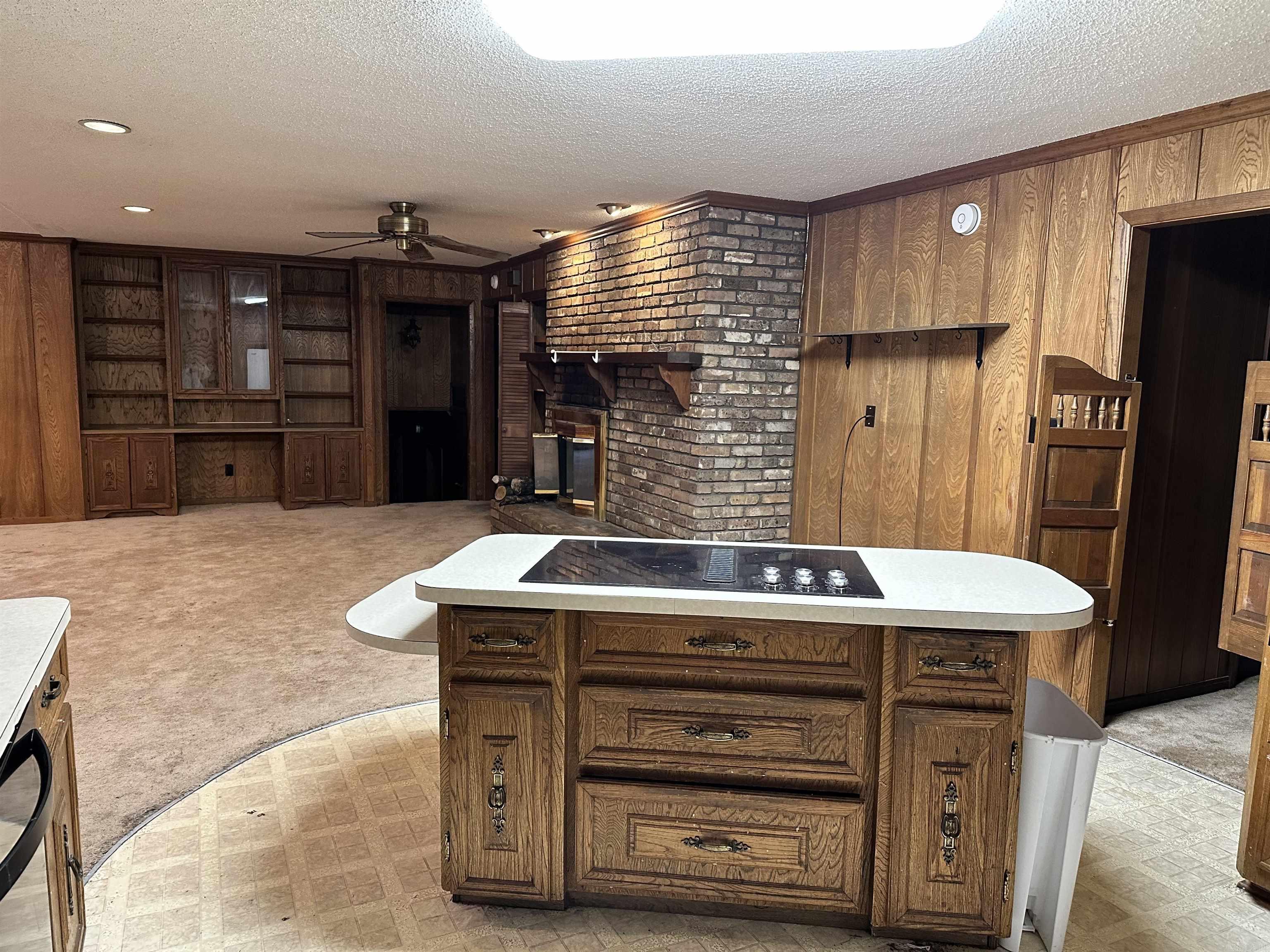 SCOTT ROSEDALE ADDN - Residential