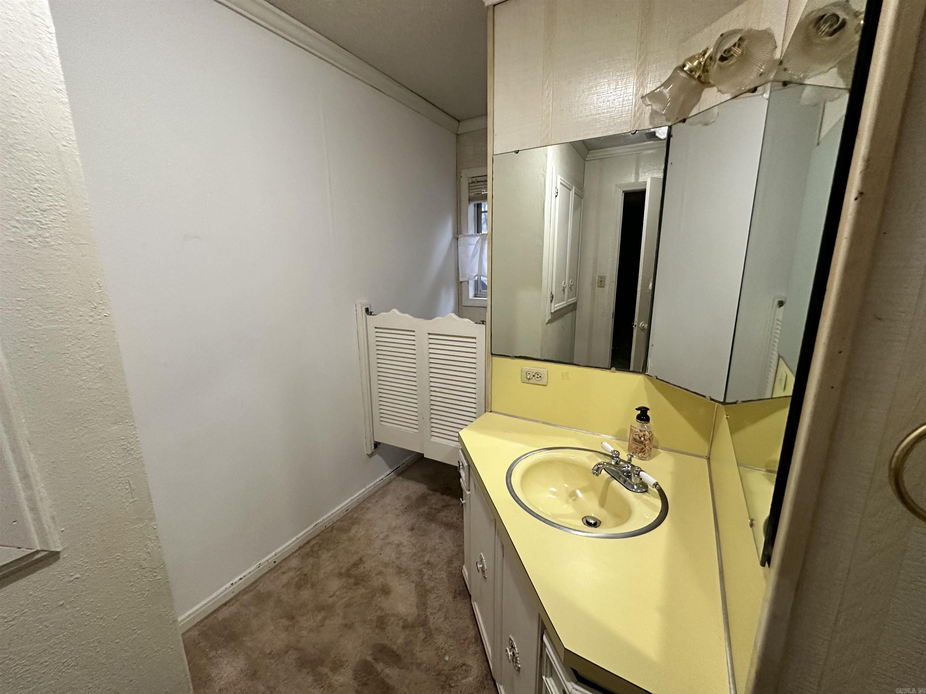 SCOTT ROSEDALE ADDN - Residential