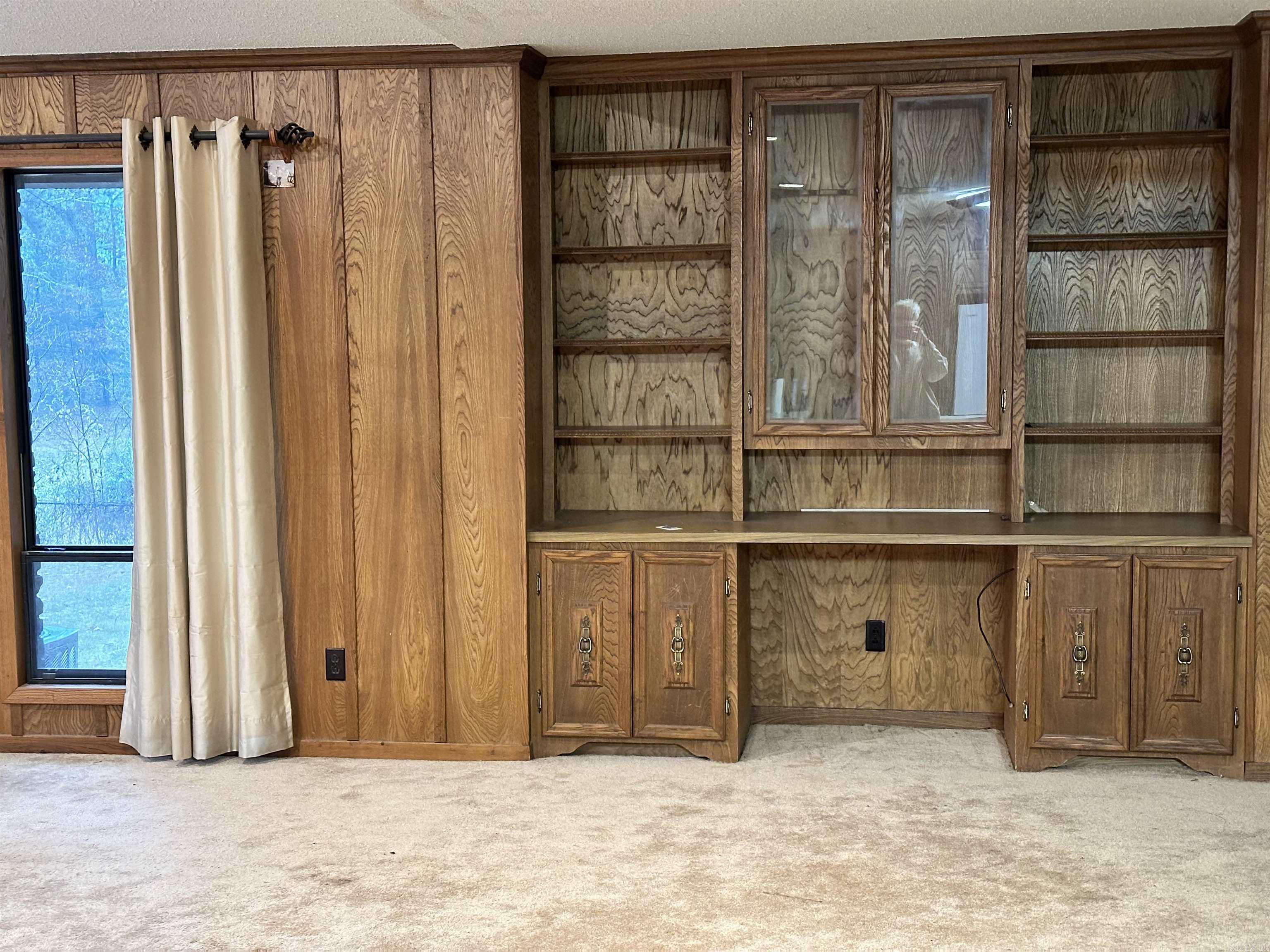 SCOTT ROSEDALE ADDN - Residential