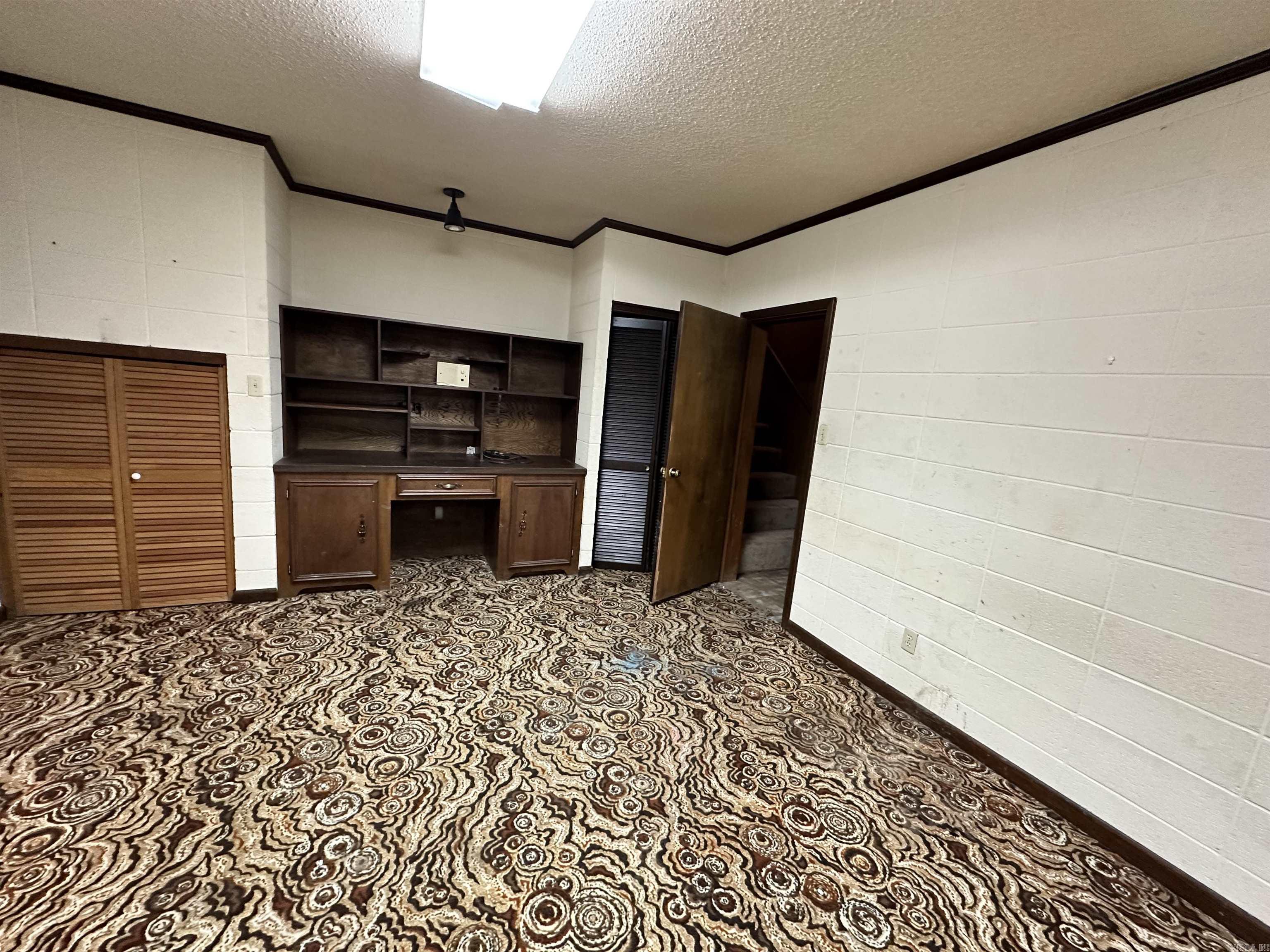 SCOTT ROSEDALE ADDN - Residential