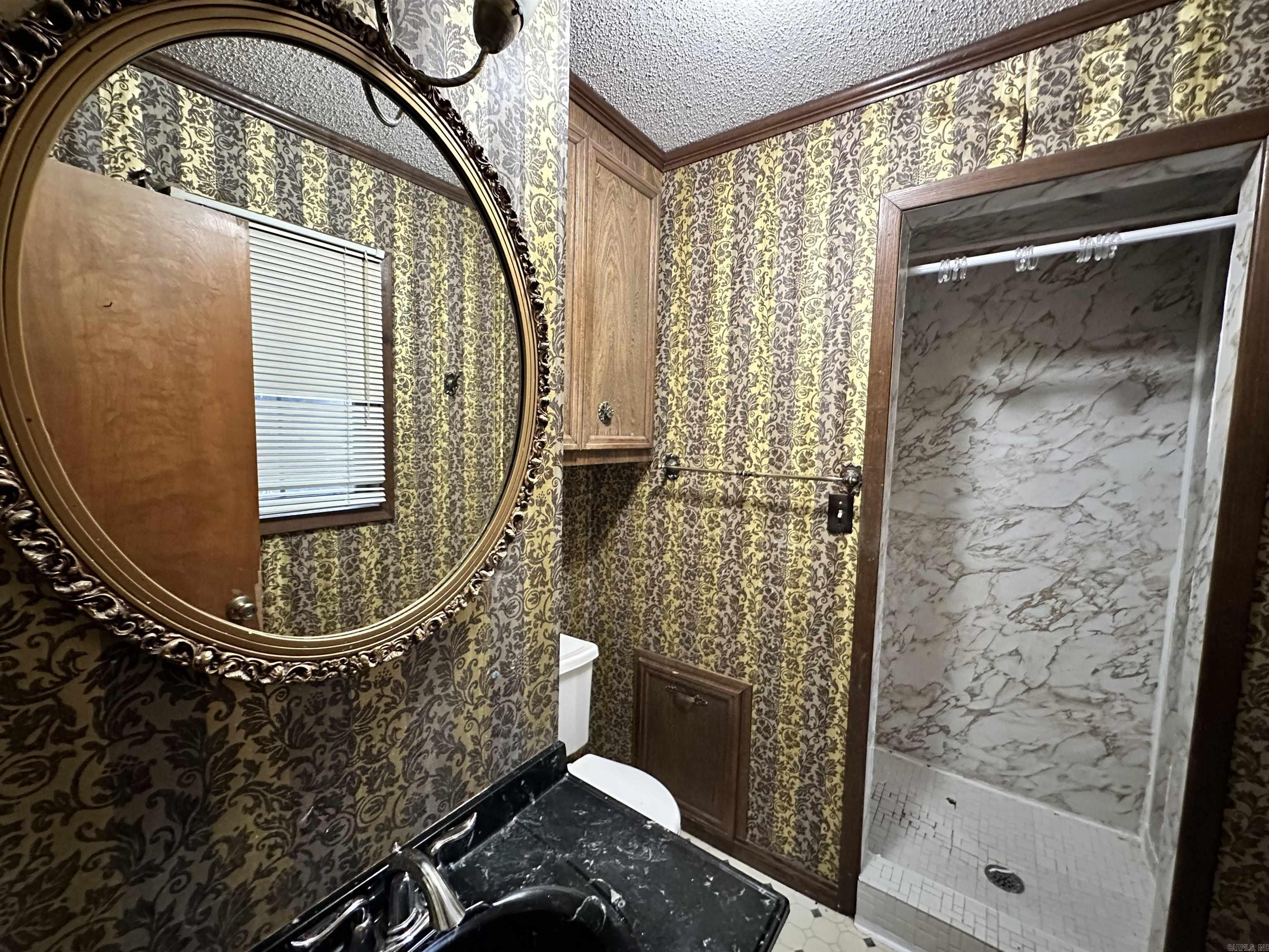 SCOTT ROSEDALE ADDN - Residential