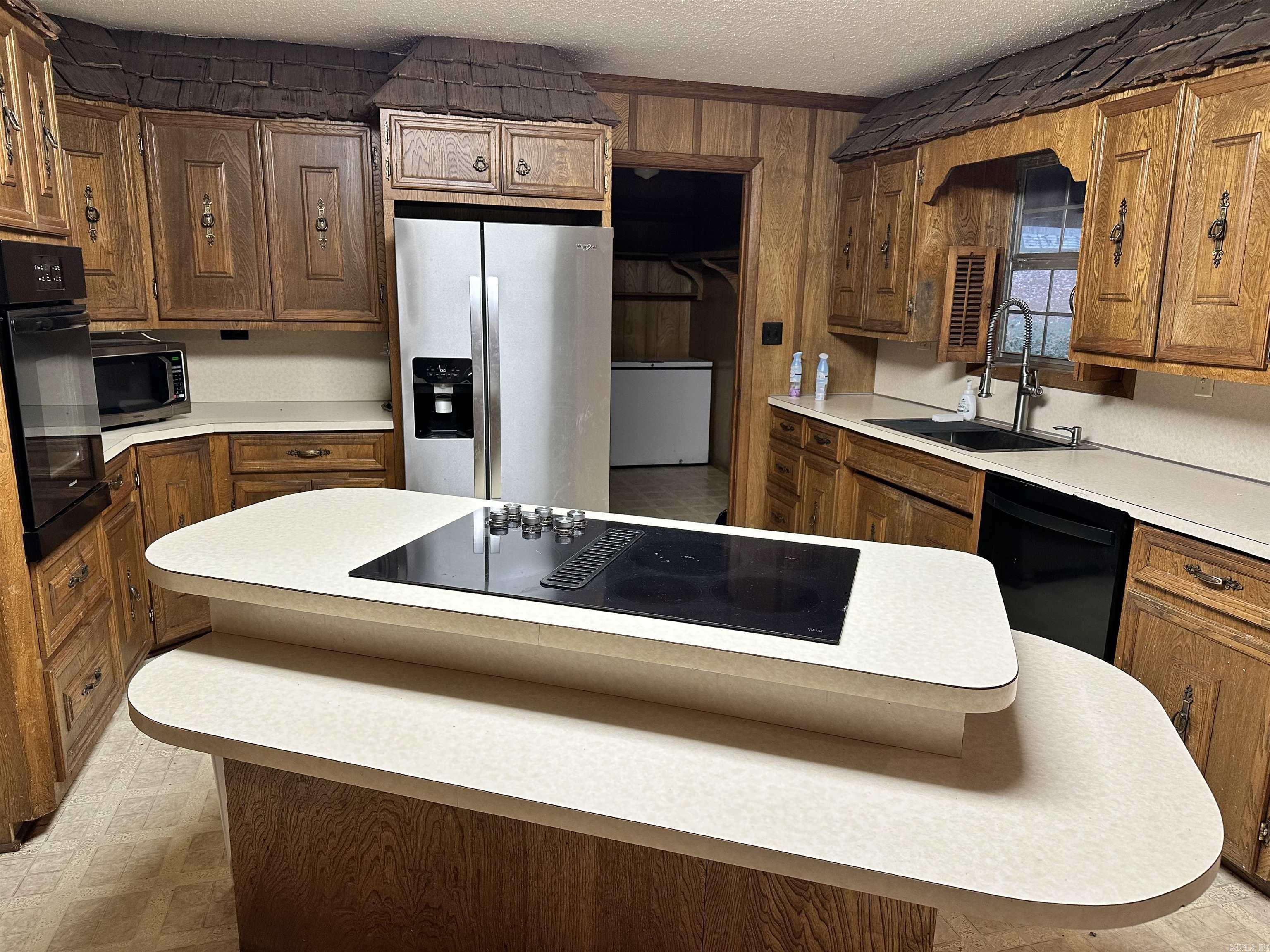 SCOTT ROSEDALE ADDN - Residential